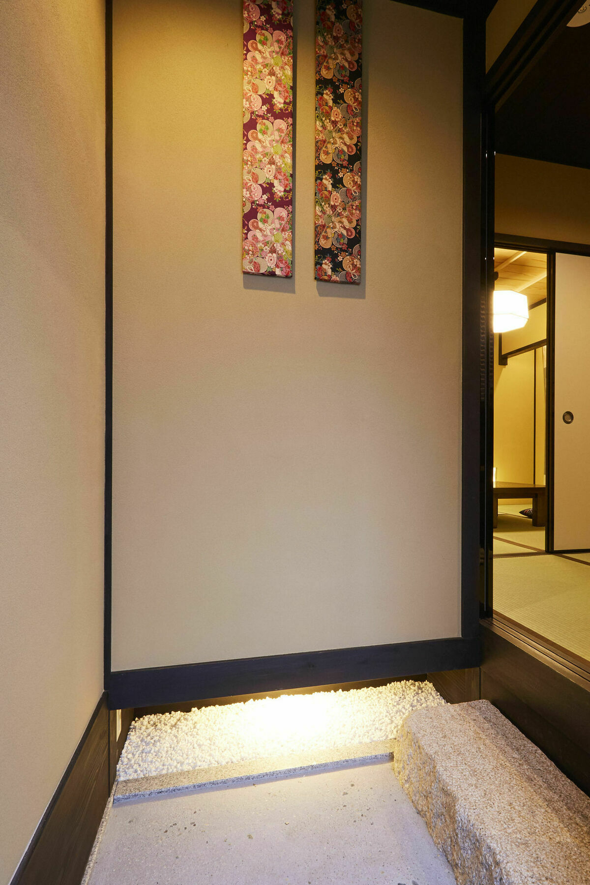 Rinn Sanjusangendo Kyoto Dış mekan fotoğraf