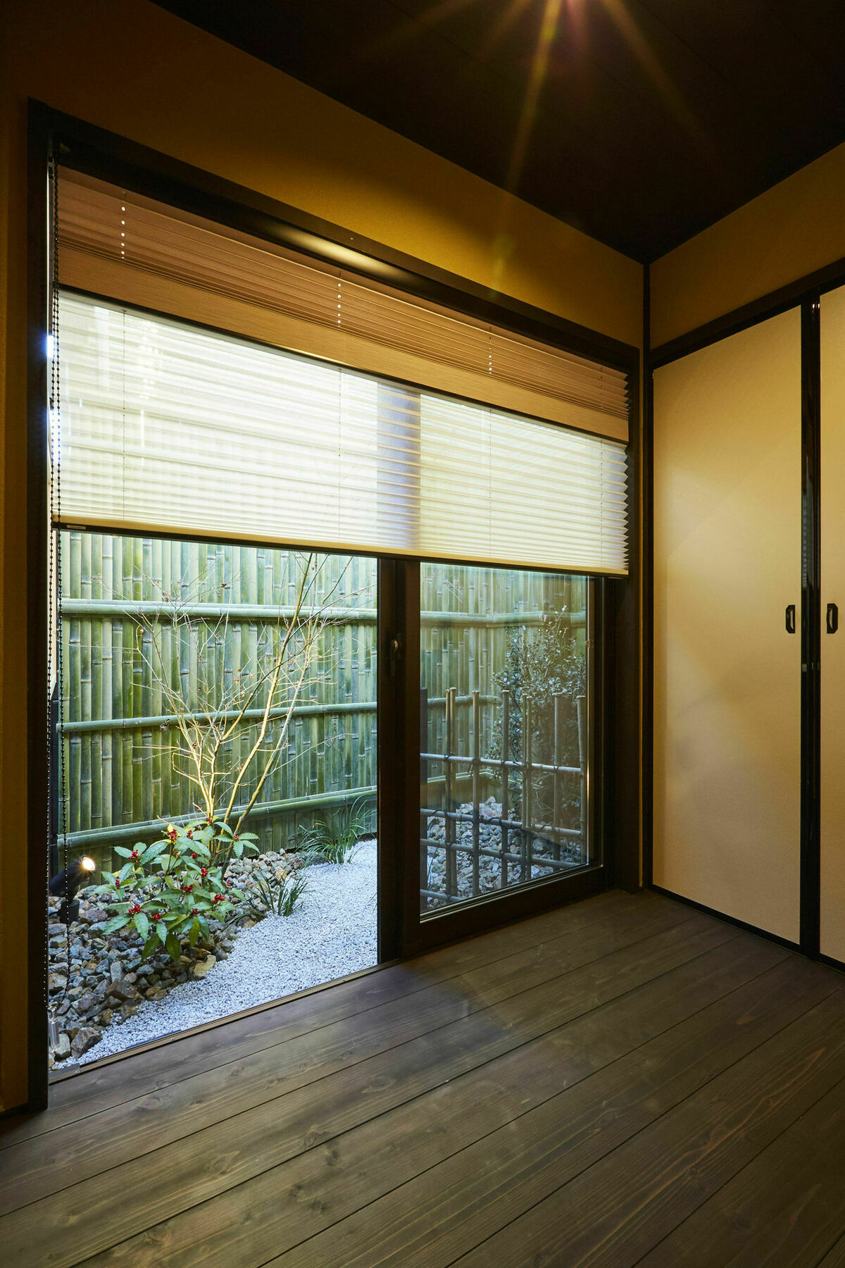 Rinn Sanjusangendo Kyoto Dış mekan fotoğraf